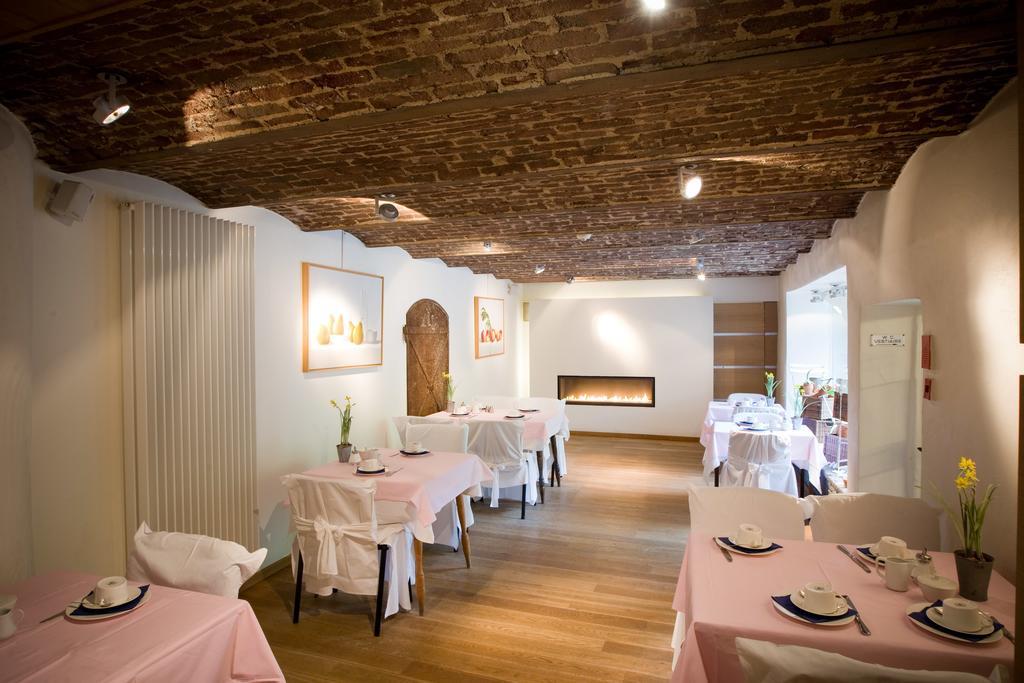 Hotel Le Clos Des Recollets Durbuy Εξωτερικό φωτογραφία